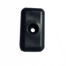 Endure The Test of Time Easy-to-Handle Plastic Spacer Clip